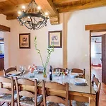 Huertos - La Higuera By Ruralidays Antequera
