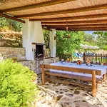 Huertos - La Higuera By Ruralidays Villa *