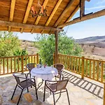 Villa Huertos - La Higuera By Ruralidays