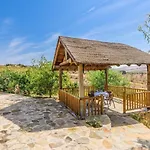 Huertos - La Higuera By Ruralidays Villa Antequera